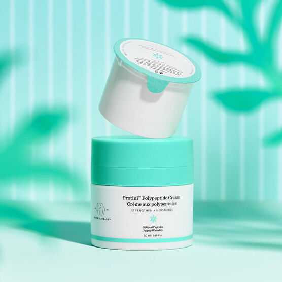 Kit R&R Protini Edition Drunk Elephant